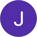 Jenny Hall profile picture