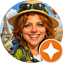 Sharon Tovo profile picture