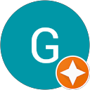 Giuseppe Sardo profile picture