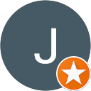 Jeff Roberts profile picture