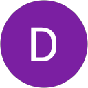 Drew Kiely profile picture
