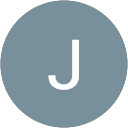 J Huckley profile picture