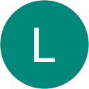 Liam Garratt profile picture